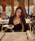 Vita Dating website Russian woman Ukraine singles datings 32 years